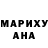 MDMA Molly vladimir colindres
