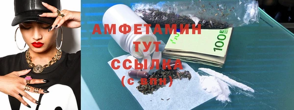 индика Белоозёрский