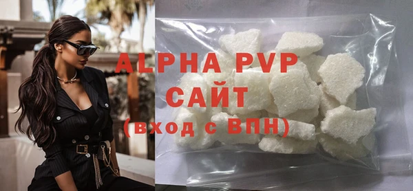 индика Белоозёрский