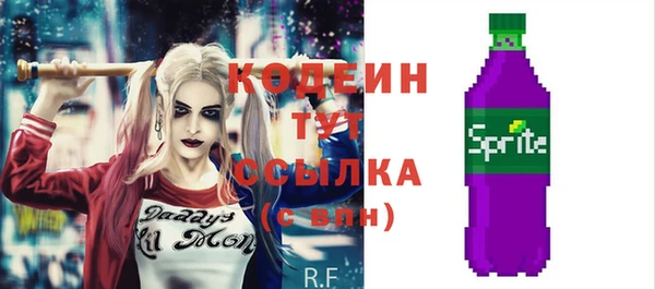индика Белоозёрский
