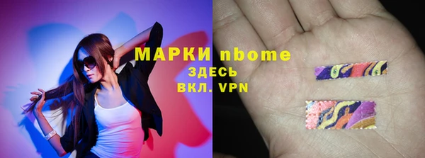 индика Белоозёрский