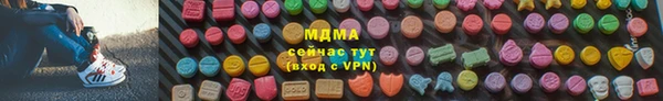 индика Белоозёрский