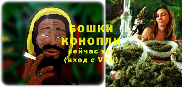 кокаин Белокуриха