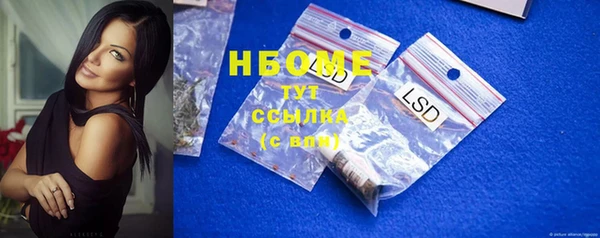 индика Белоозёрский