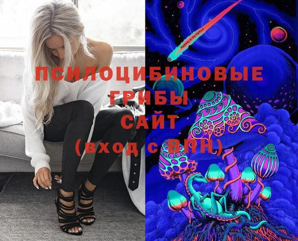 MDMA Беломорск