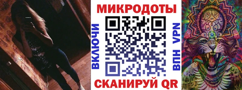 Галлюциногенные грибы Psilocybine cubensis  Жигулёвск 